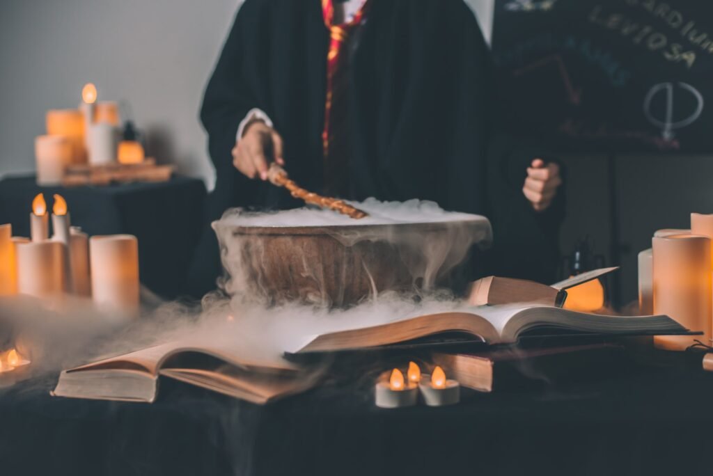 ilvermorny-house-quiz-harry-potters-wizarding-world_2023-02-15_521648