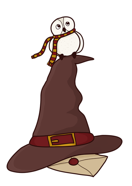 ilvermorny-house-quiz-harry-potters-wizarding-world_2023-02-15_673764