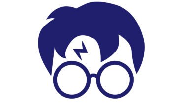 Ilvermorny House Quiz