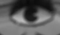 is-my-third-eye-open-astrological-quiz_2023-02-23_256553