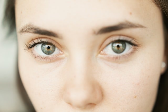jc-gellidon-AlZX3aSW5Iw-unsplash