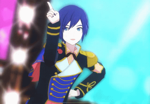 kaito-vocaloid-kaito