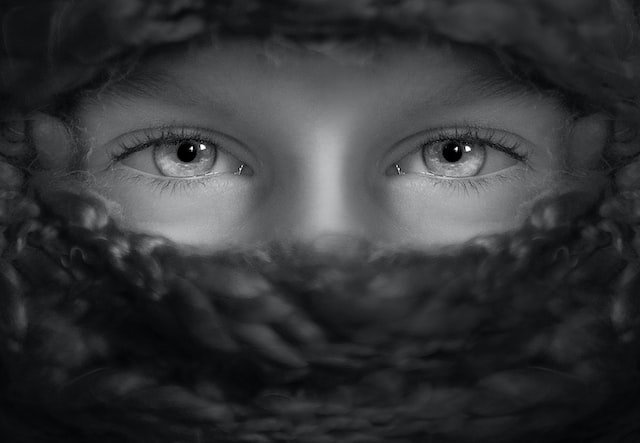 kat-j-xHleBlhJFAk-unsplash