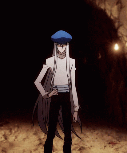 kite-kaito