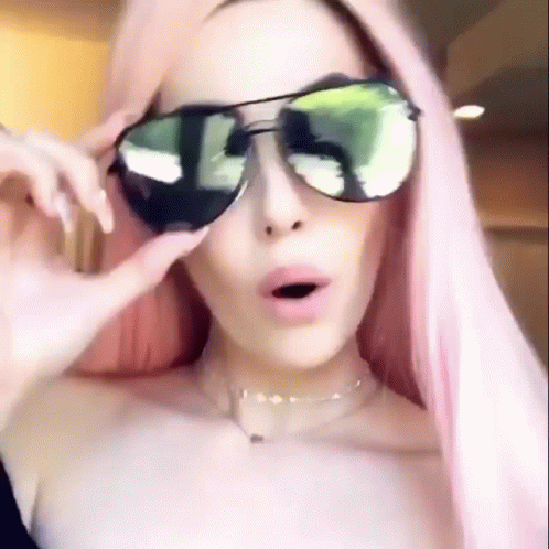 leah-ashe (2)