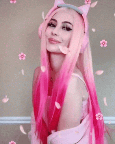 leah-ashe (3)