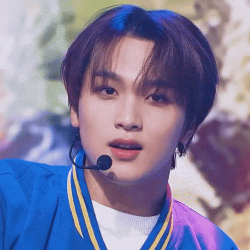 lee-haechan-haechan
