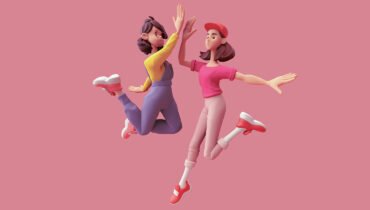 Lesbian Test
