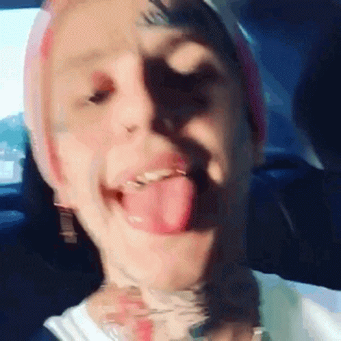 lil-peep (1)