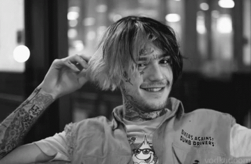 lil-peep-smile