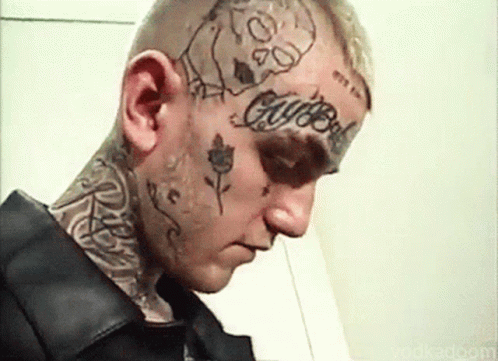 lilpeep-peep