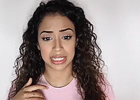 liza-koshy-youtuber