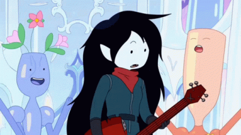 marceline-zqynon-pfp-yes