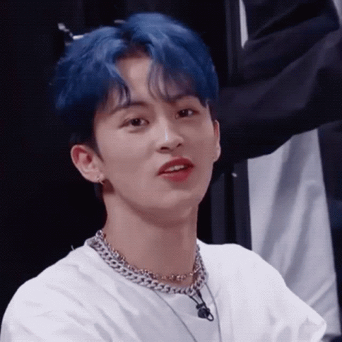 mark-lee-mark-nct