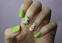 nail-art-gba124d517-640