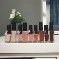 nail-polish-g61128e266-640