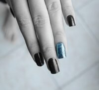 nails-g091b042fe-640