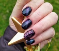 nails-gf913f9ff0-640