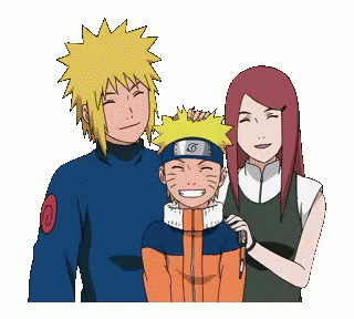 naruto-kushina-uzumaki