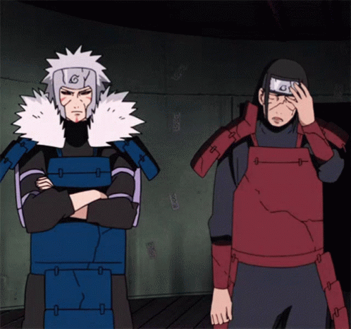 naruto-shippuden-tobirama