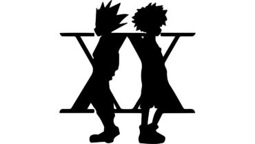Nen Type Quiz For Hunter x Hunter Fans