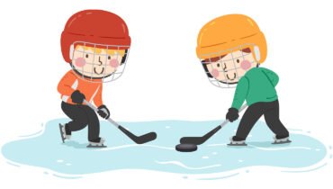 NHL Quiz
