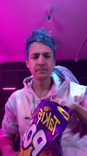 ninja-takis