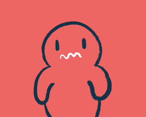 notbrave