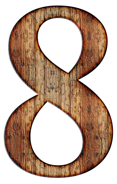 number-2052062-640