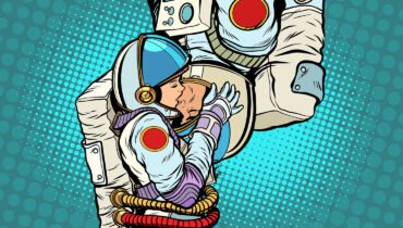 Omegaverse Quiz