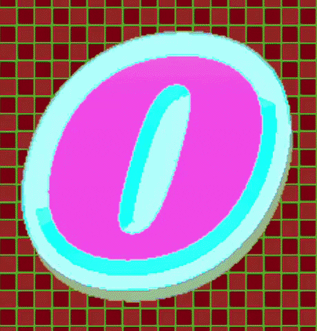 oooooooo