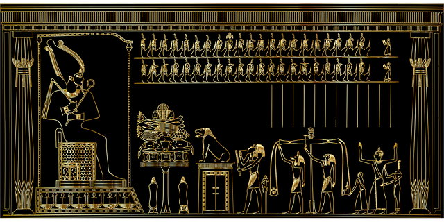 osiris-7411155-640