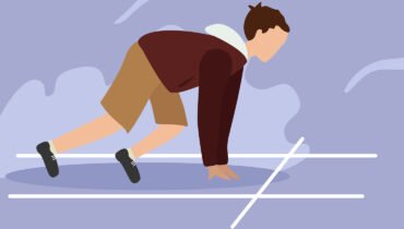 Pacer Test
