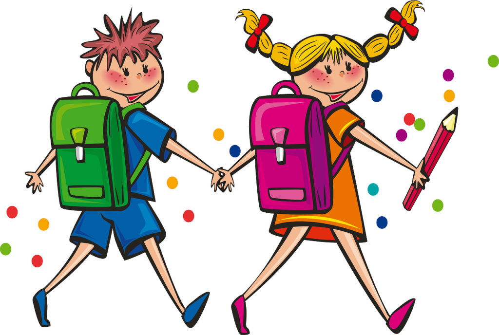 personality-quiz-for-kids-free-online-quiz_2023-02-15_012795