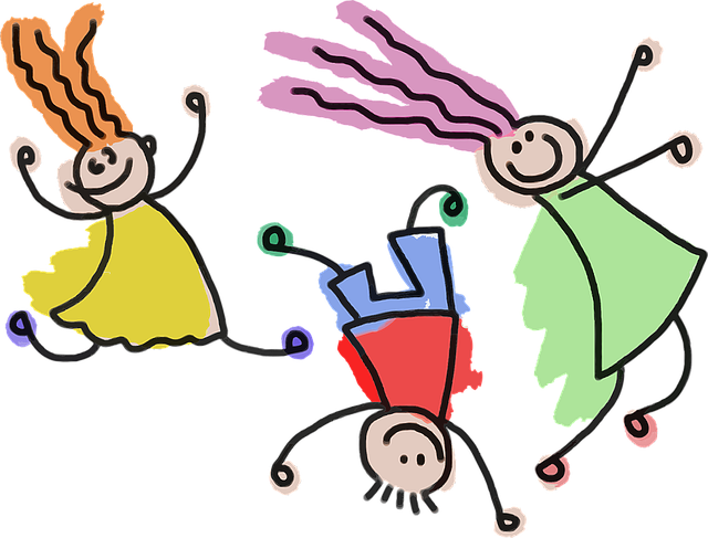 personality-quiz-for-kids-free-online-quiz_2023-02-15_305051