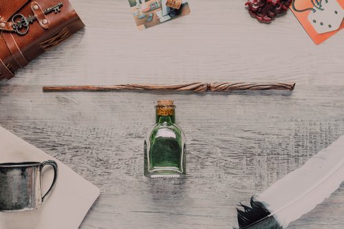 pexels-rodnae-productions-7979113