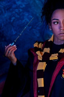 pottermore-wand-quiz_2023-02-16_919974