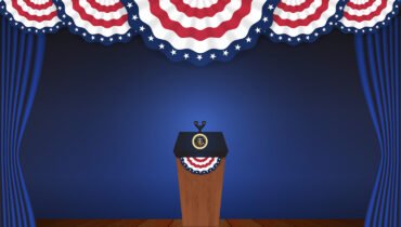 Presidents Quiz