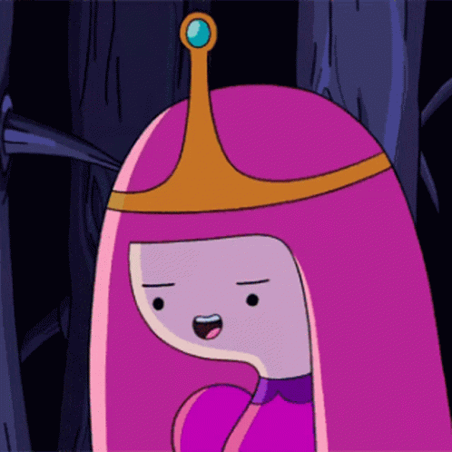 princess-bubblegum-pasta