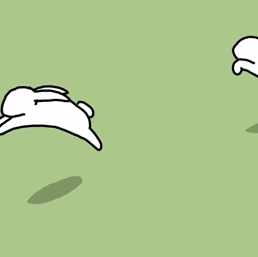 rabbbit
