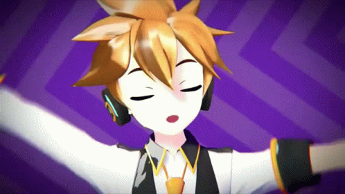 rin-len