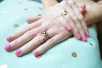 rings-g30e297e53-640