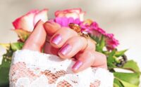 roses-gb24d2ff62-640