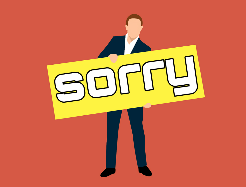 should-i-apologize-quiz-this-quiz-will-tell-you-100-honestly_2023-02-24_437345
