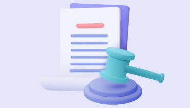Should I Go To Law School