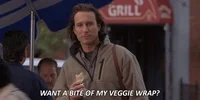 should-i-go-vegetarian-instant-results_2023-02-26_756990