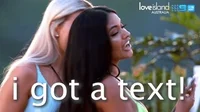 should-i-text-him-fast-results_2023-02-01_039675
