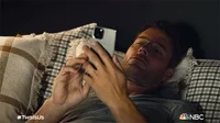 should-i-text-him-fast-results_2023-02-01_900963