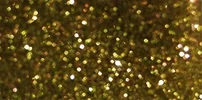 should-i-wear-gold-or-silver-personal-style-test_2023-02-14_134027