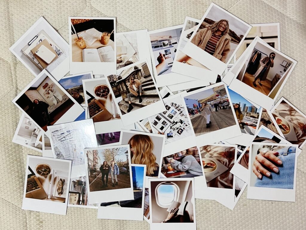 style-roots-quiz-based-on-2023-trends_2023-02-14_716828
